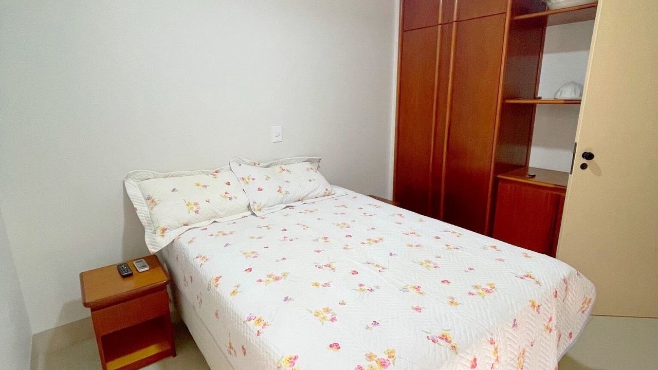 Photo of Bedroom in J Jeriquara