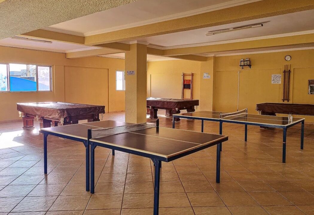 Photo of Bedroom in J Jeriquara