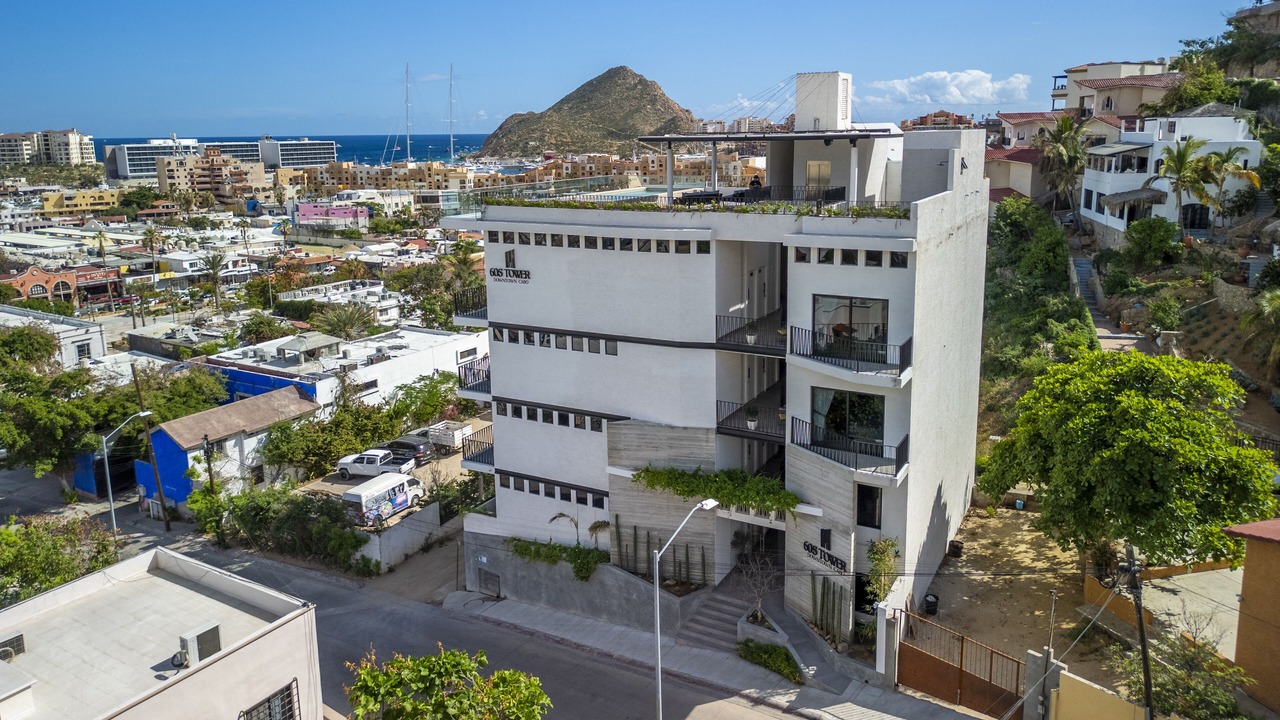 Photo of Outdoor in Centro