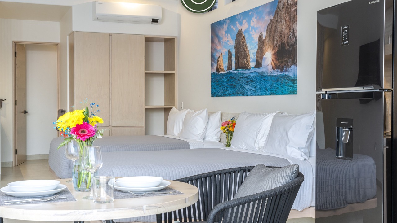 Photo of Livingroom in Centro