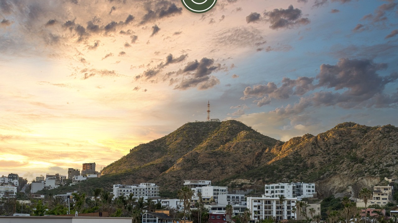 Photo of Outdoor in Centro