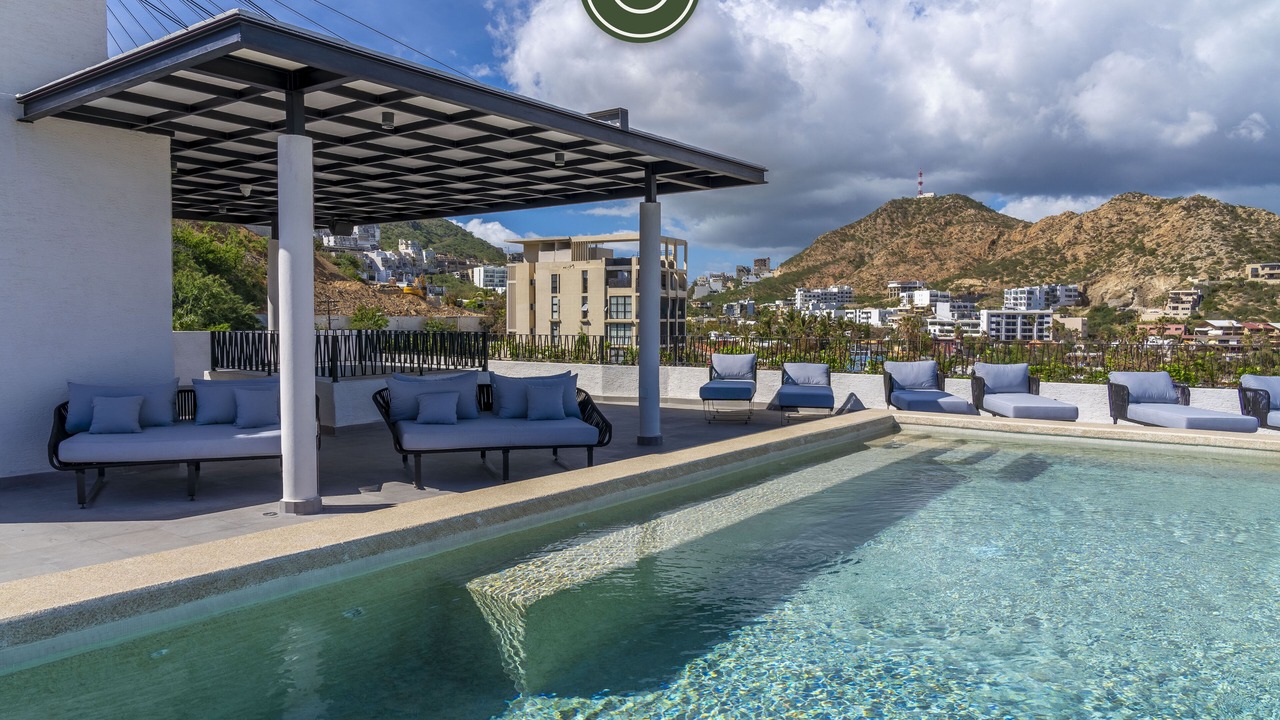Photo of Outdoor in Centro