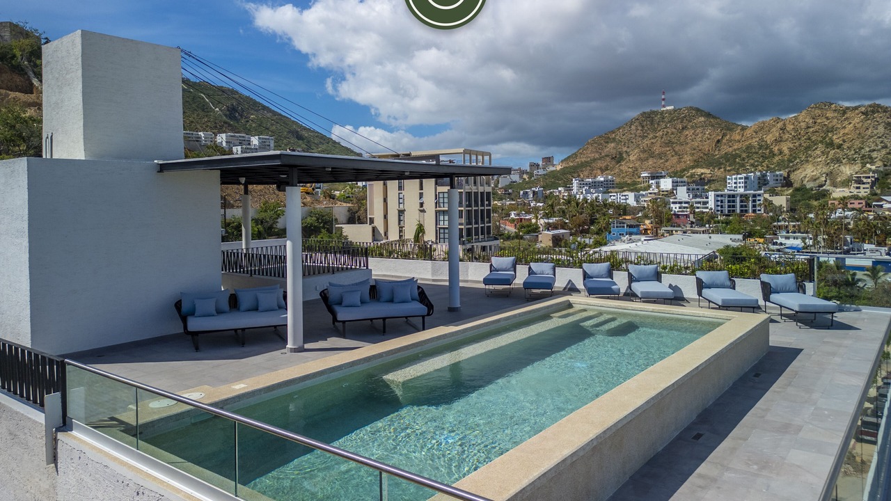 Photo of Outdoor in Centro