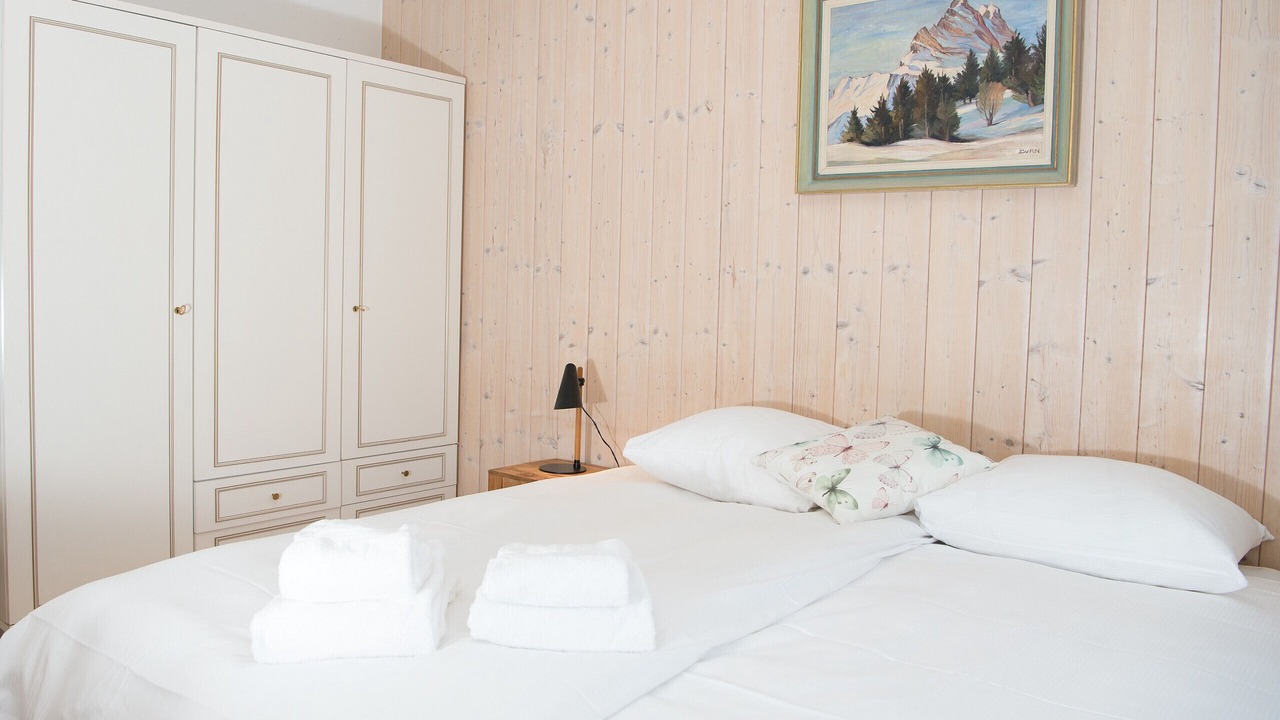 Photo of Others in Lenzerheide