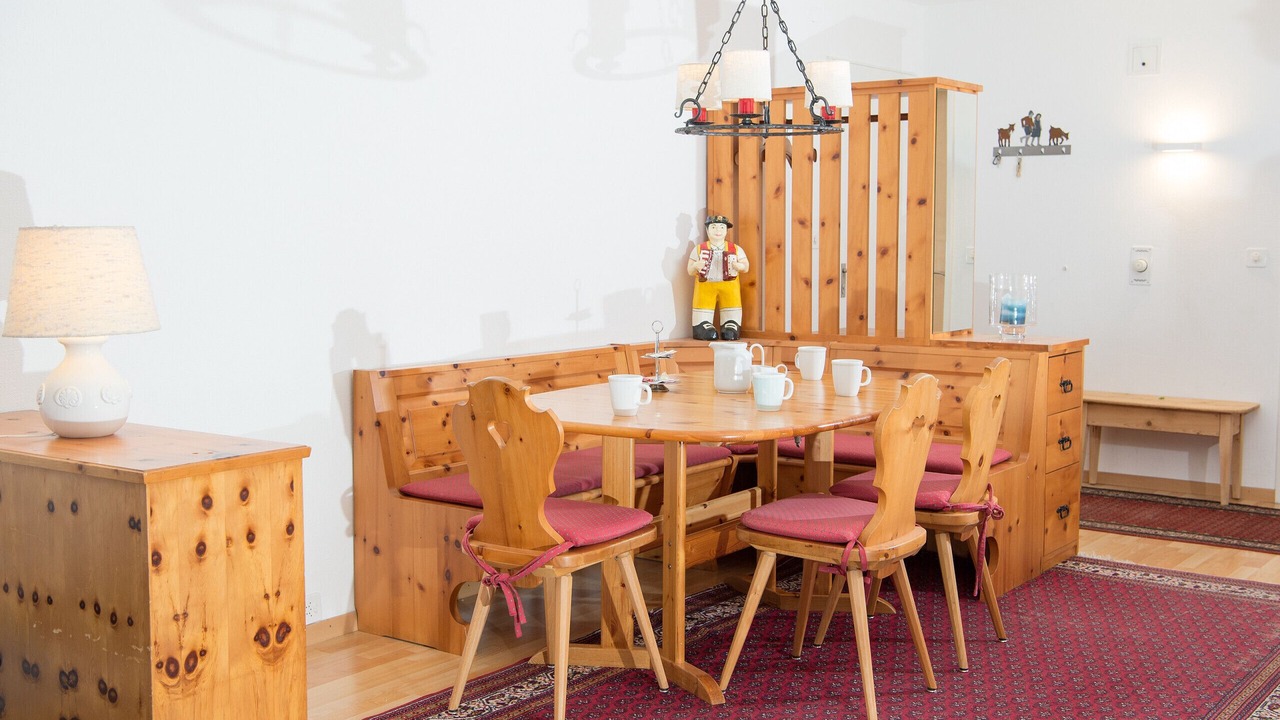 Photo of Others in Lenzerheide