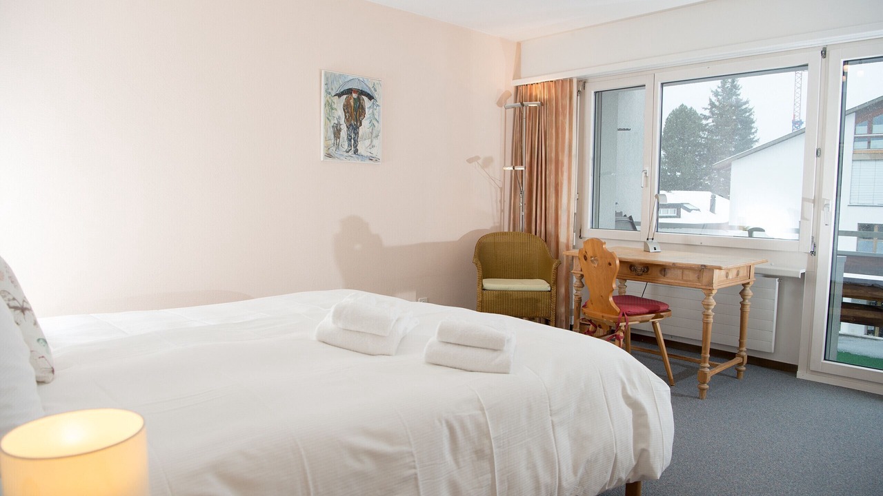 Photo of Others in Lenzerheide