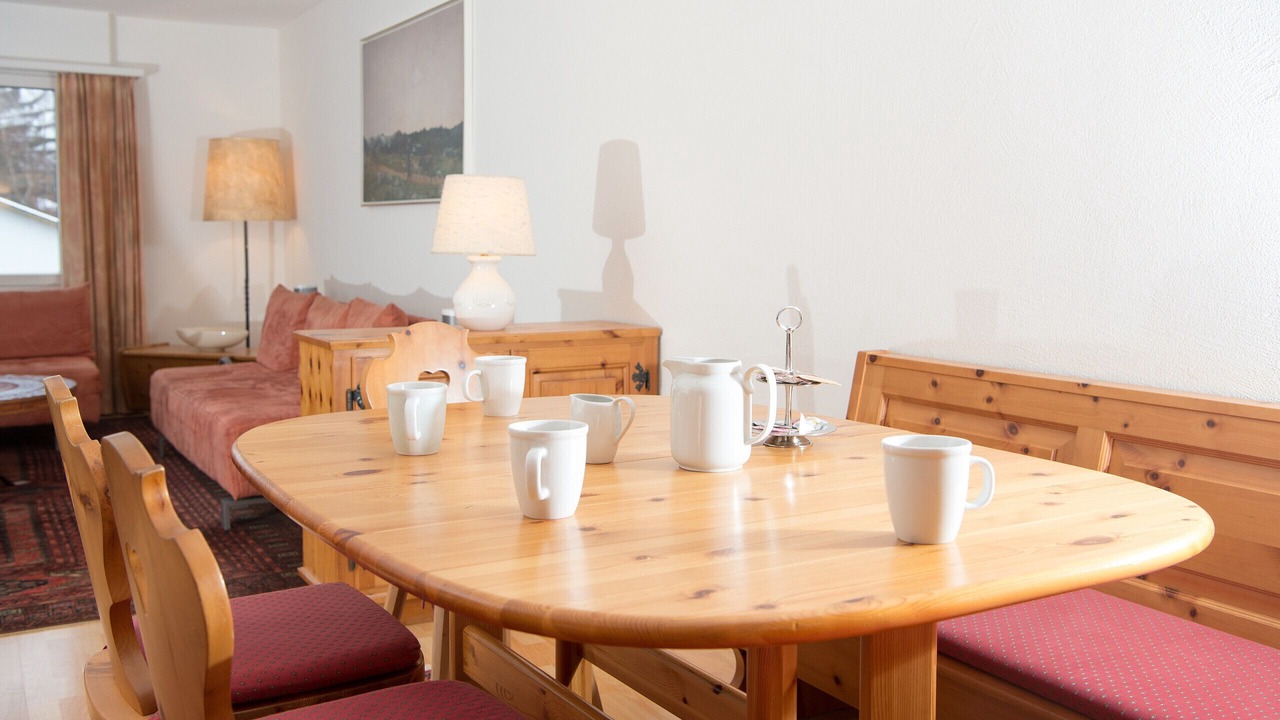 Photo of Others in Lenzerheide