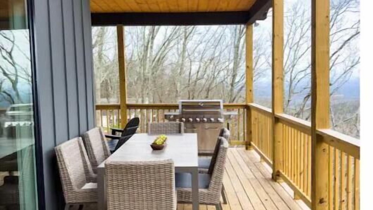Photo of Outdoor in Ranger