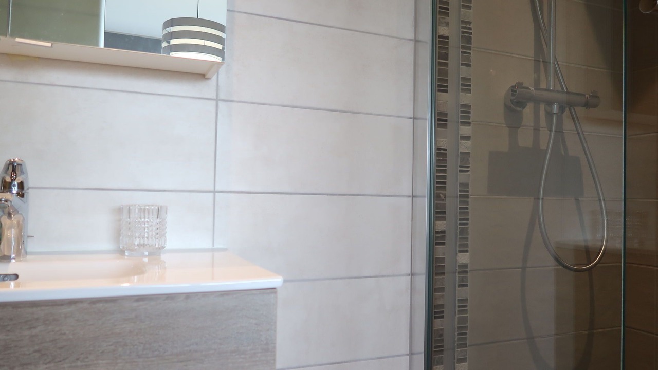 Photo of Bathroom in Petit-Saconnex / Servette