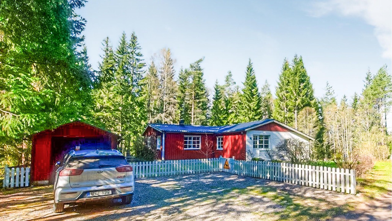 Photo of Others in Svenljunga