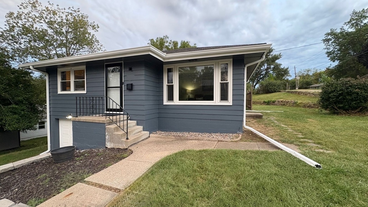 Photo of Outdoor in Des Moines