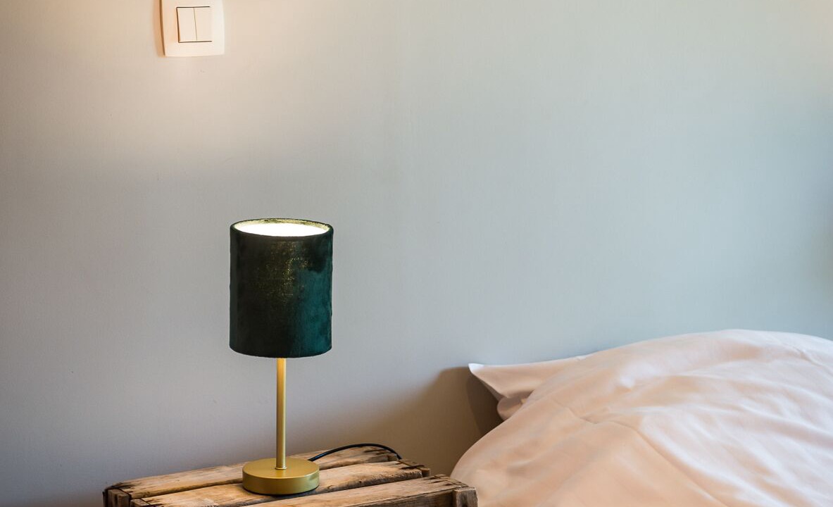 Photo of Bedroom in Sint-Gillis-Waas