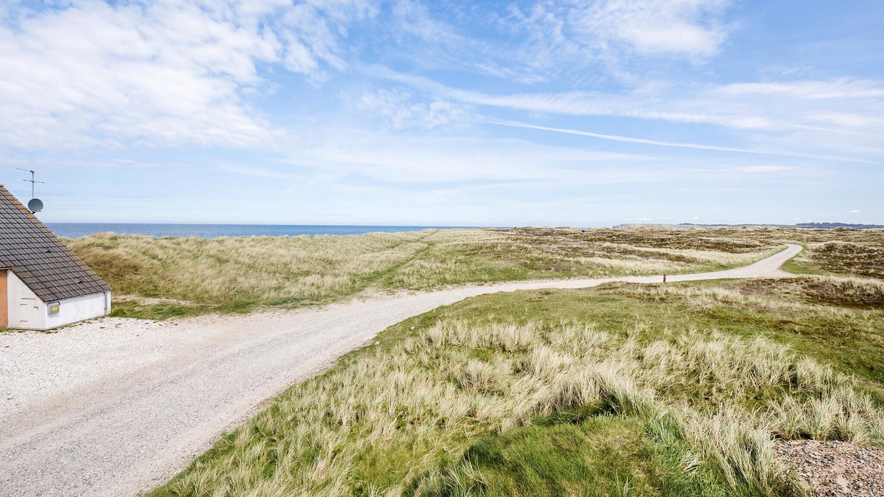 Photo of Others in Lild Strand