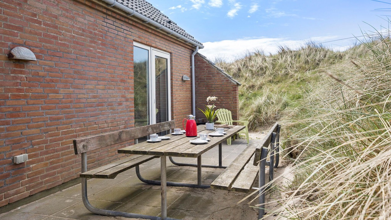 Photo of Others in Lild Strand