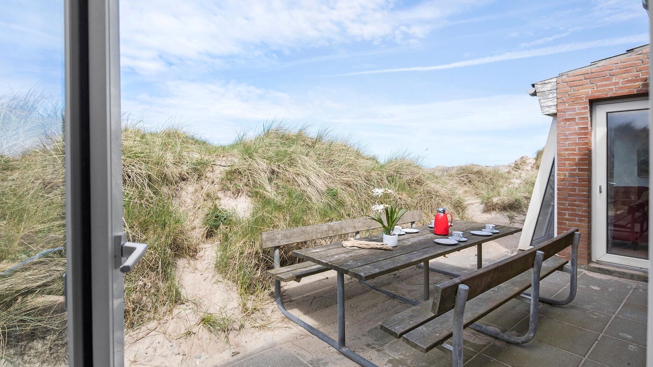 Photo of Others in Lild Strand
