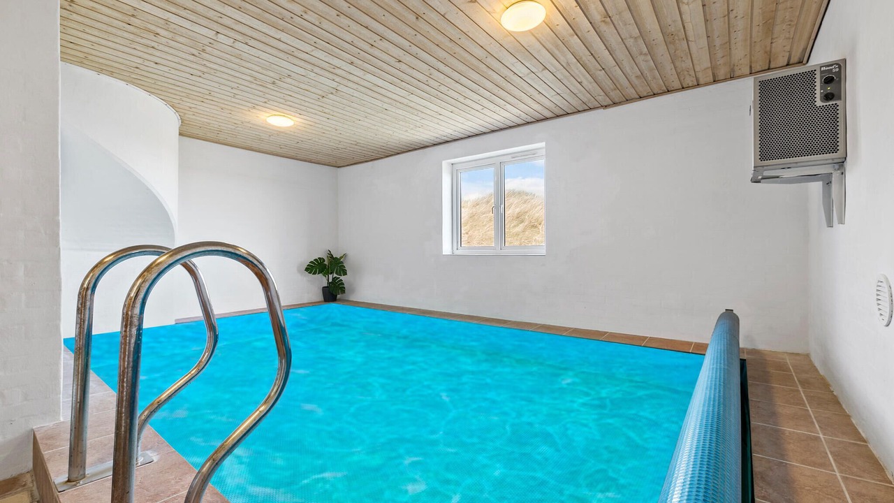 Photo of Outdoor in Lild Strand
