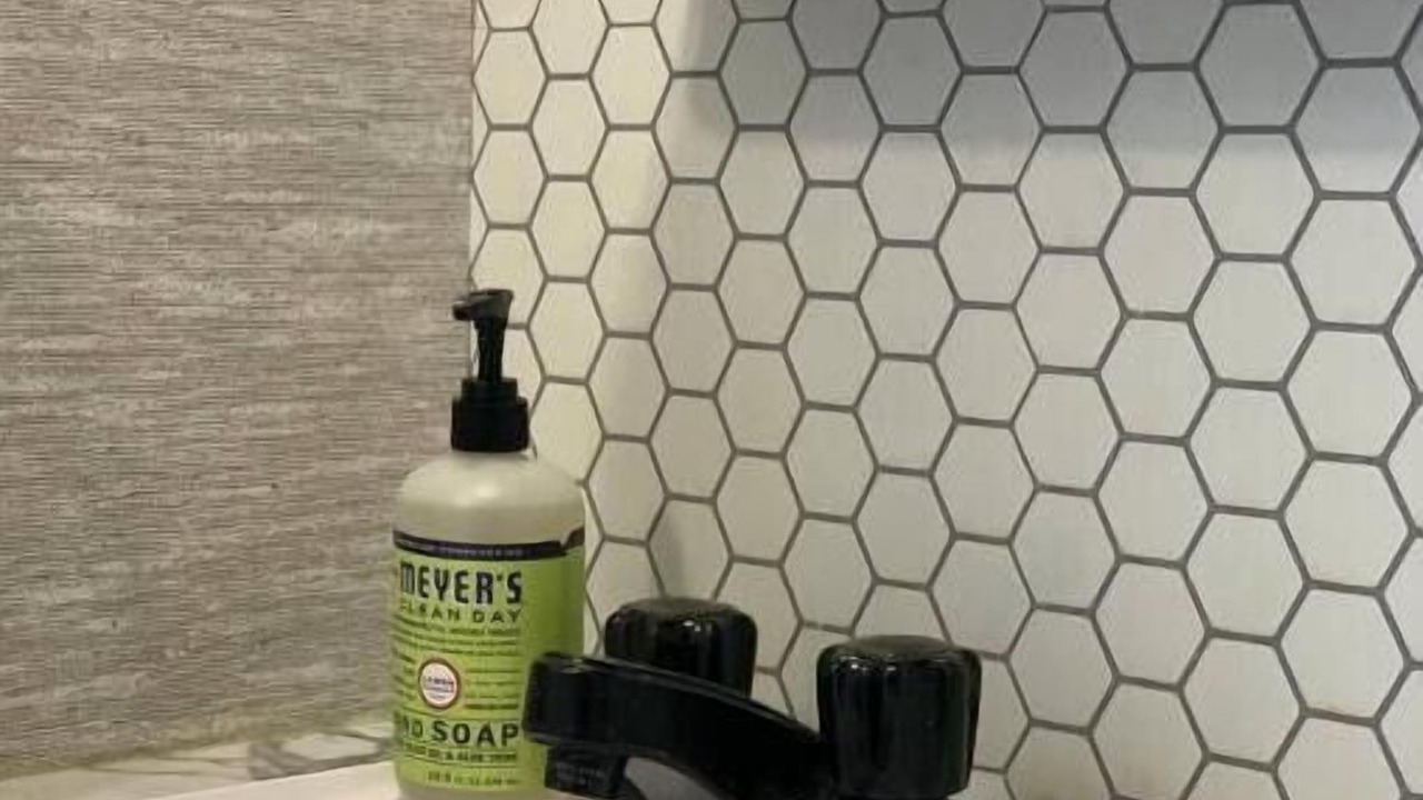Photo of Bathroom in Sequim