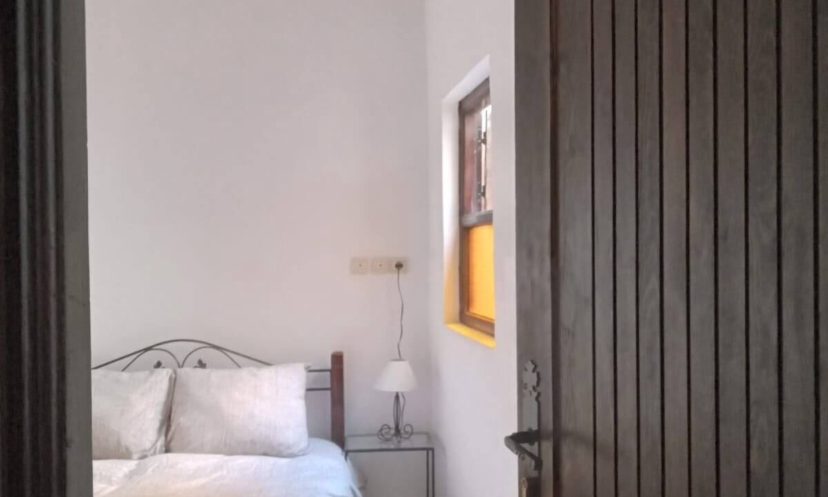 Photo of Bedroom in Taroudannt