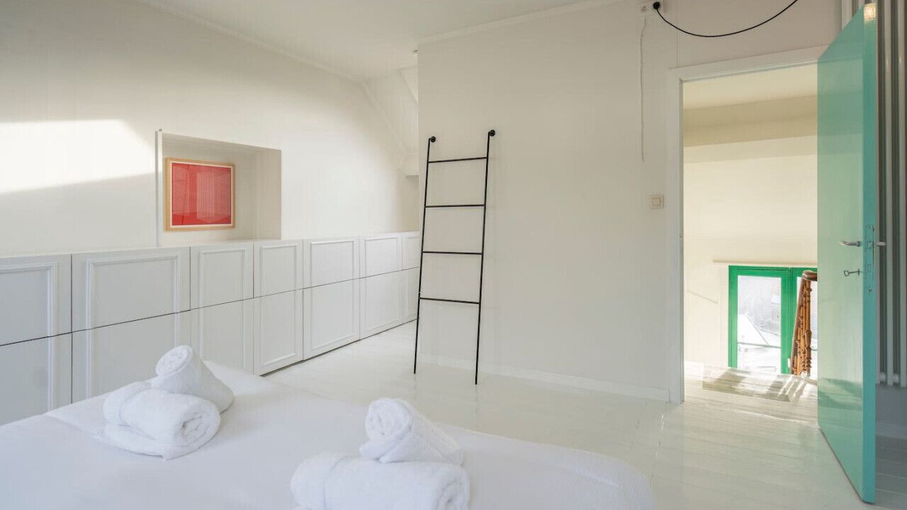 Photo of Bedroom in Sint-Andries