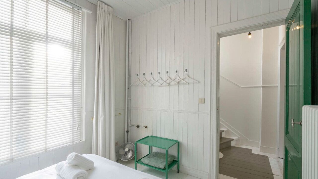 Photo of Bedroom in Sint-Andries