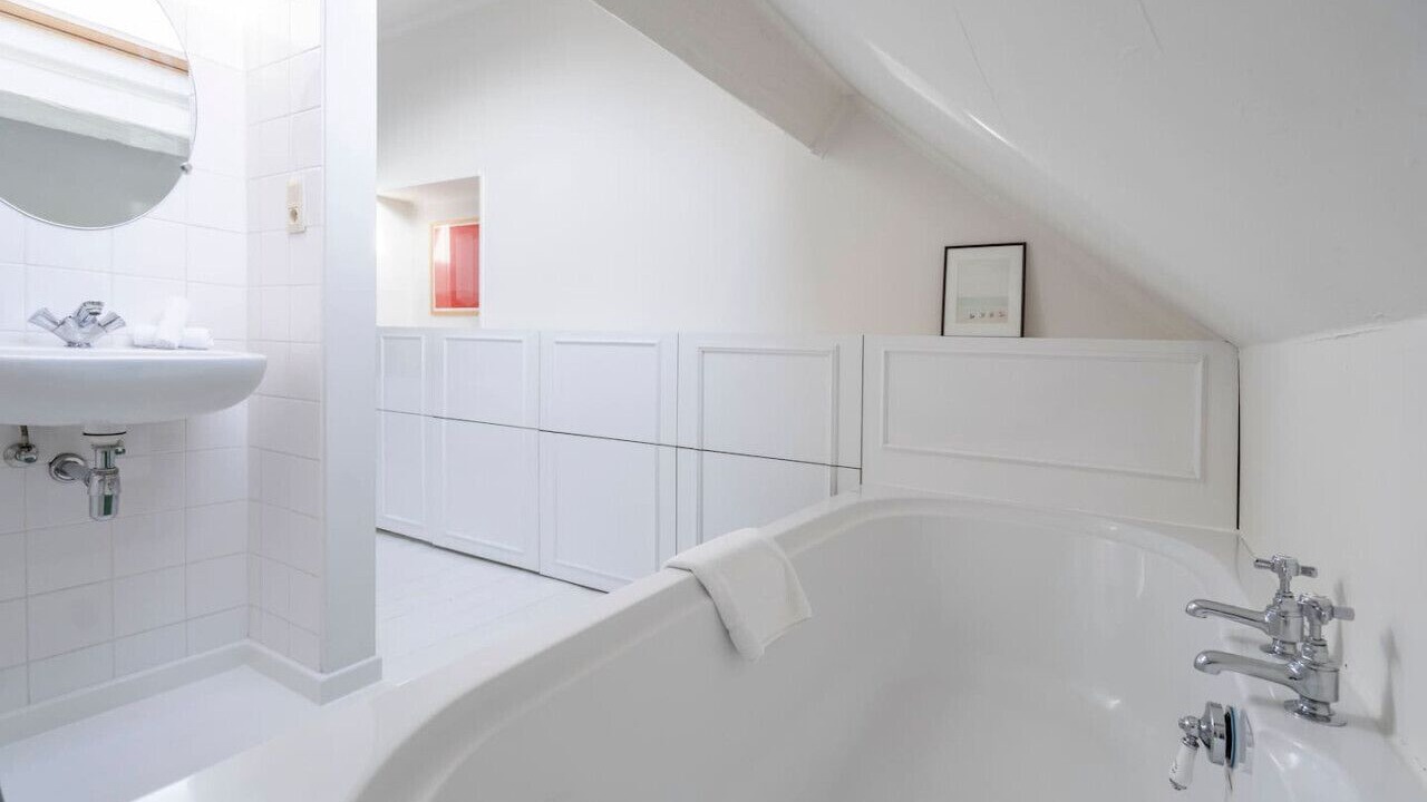 Photo of Bathroom in Sint-Andries