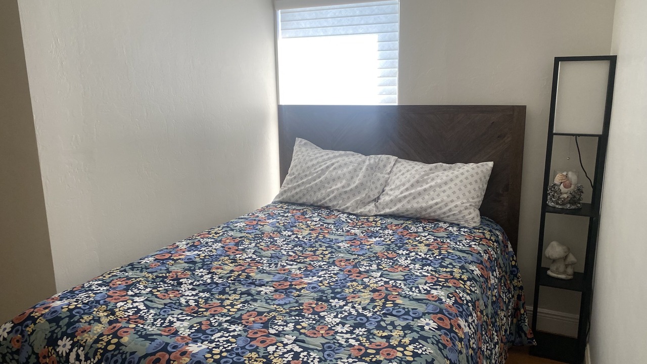 Photo of Bedroom in Sanibel