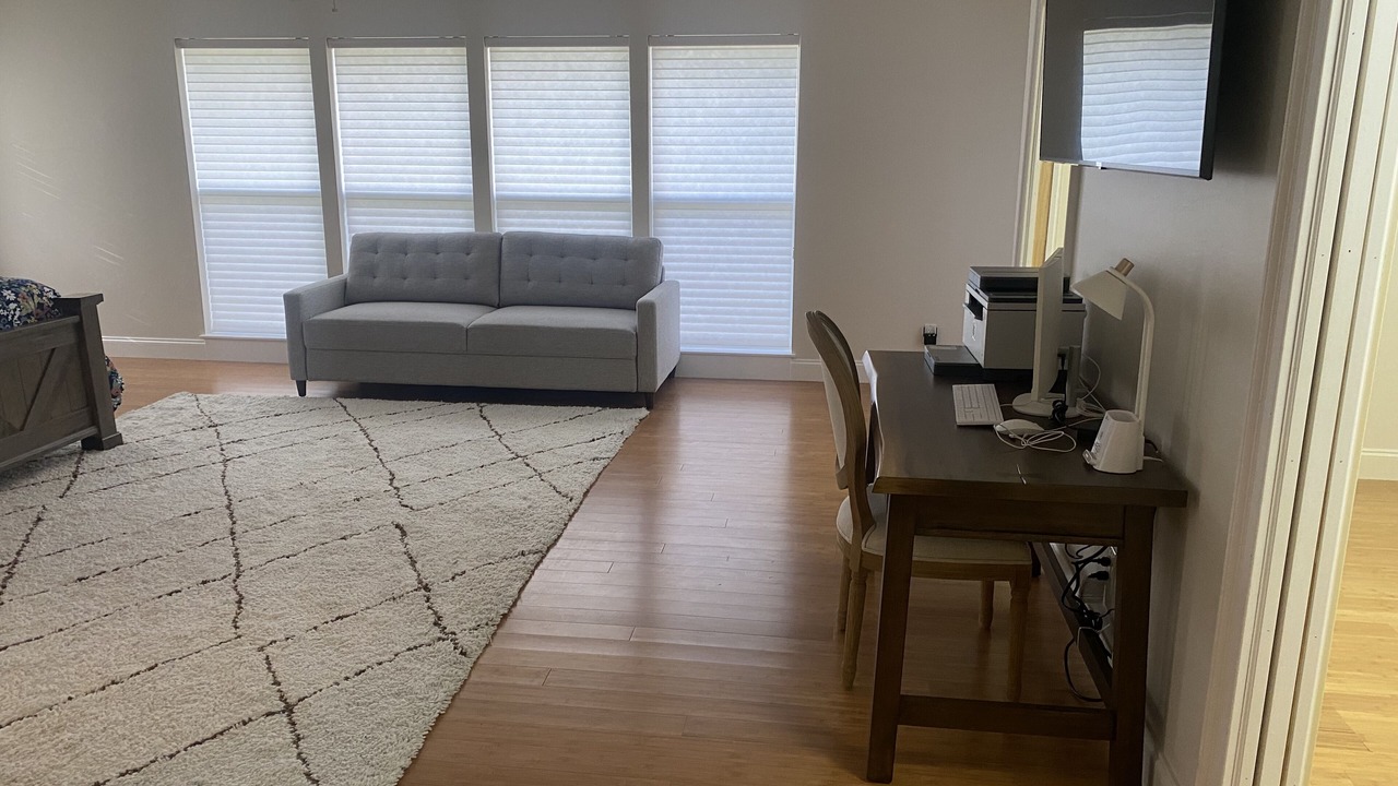 Photo of Livingroom in Sanibel