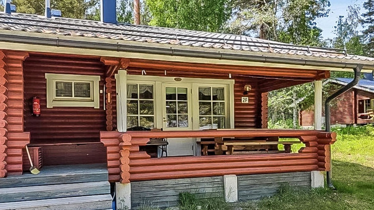 Photo of Others in Punkaharju