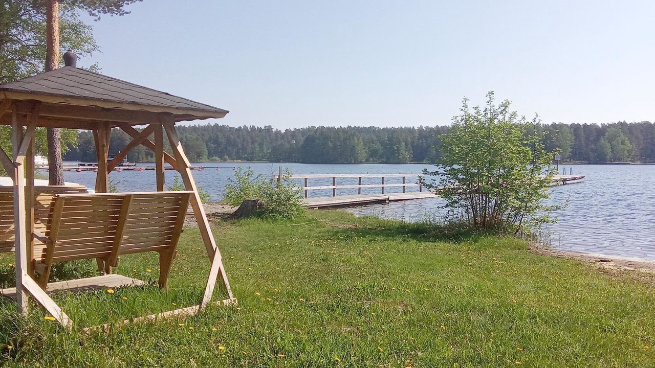 Photo of Others in Punkaharju