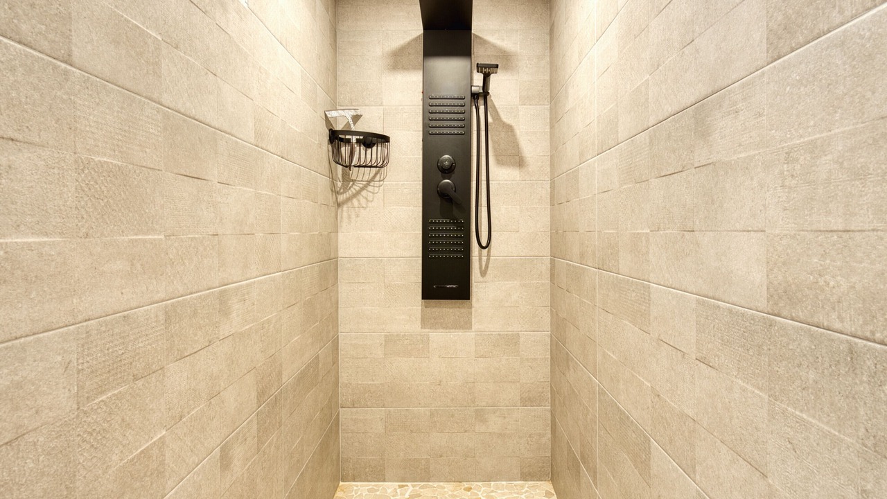 Photo of Bathroom in Hoya de los Patos