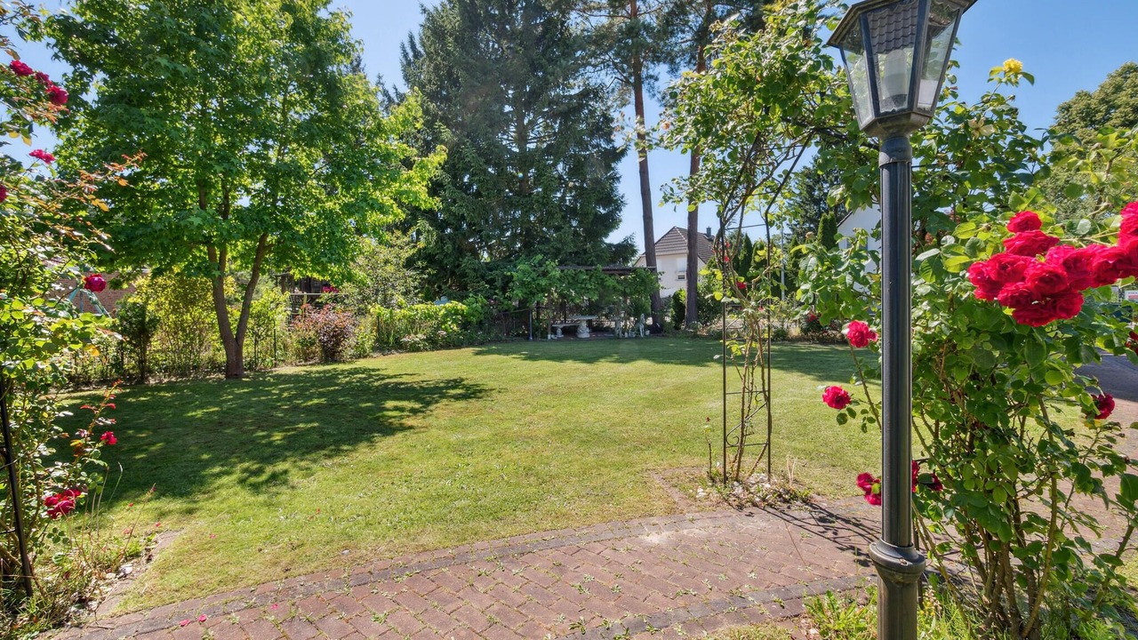 Photo of Others in Falkensee