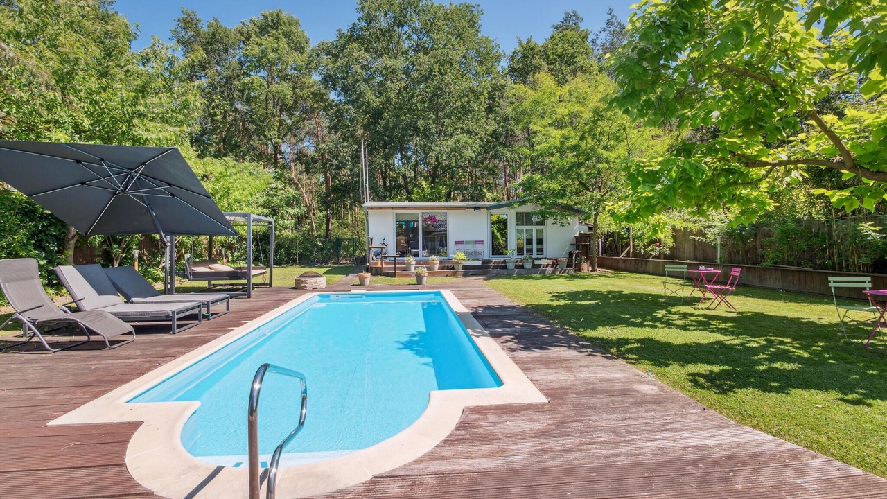 Photo of Outdoor in Falkensee
