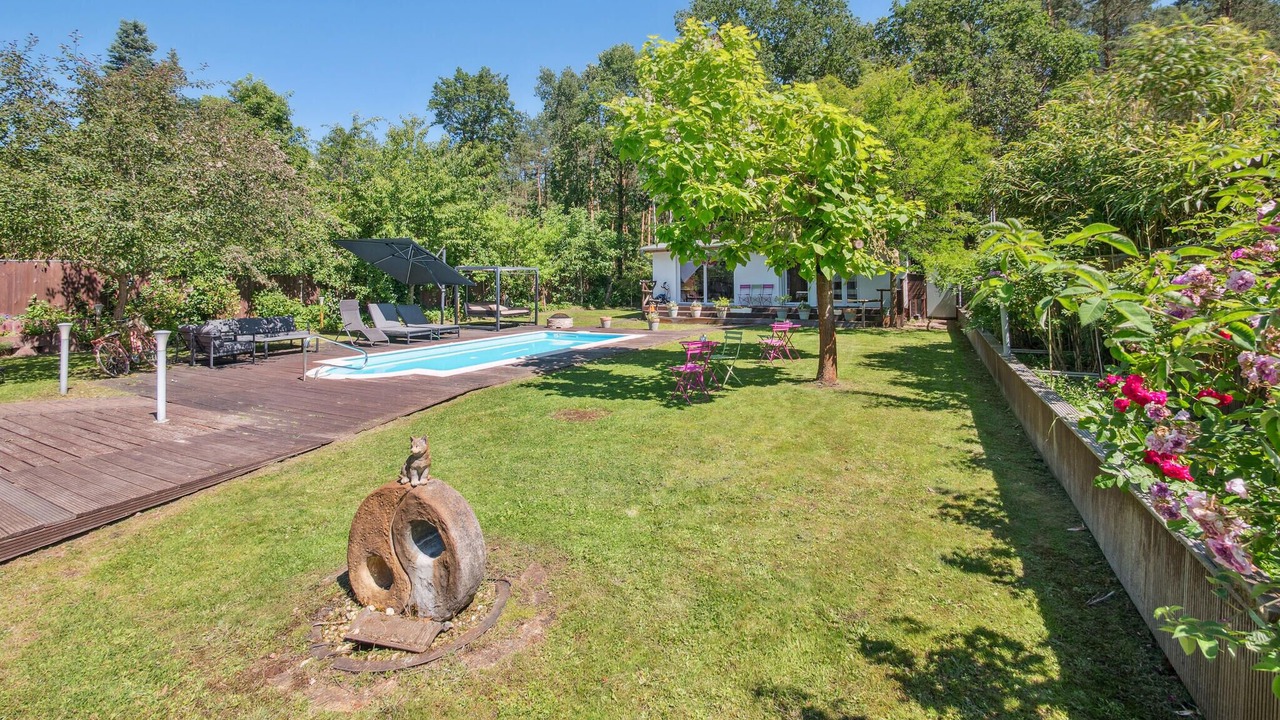 Photo of Outdoor in Falkensee