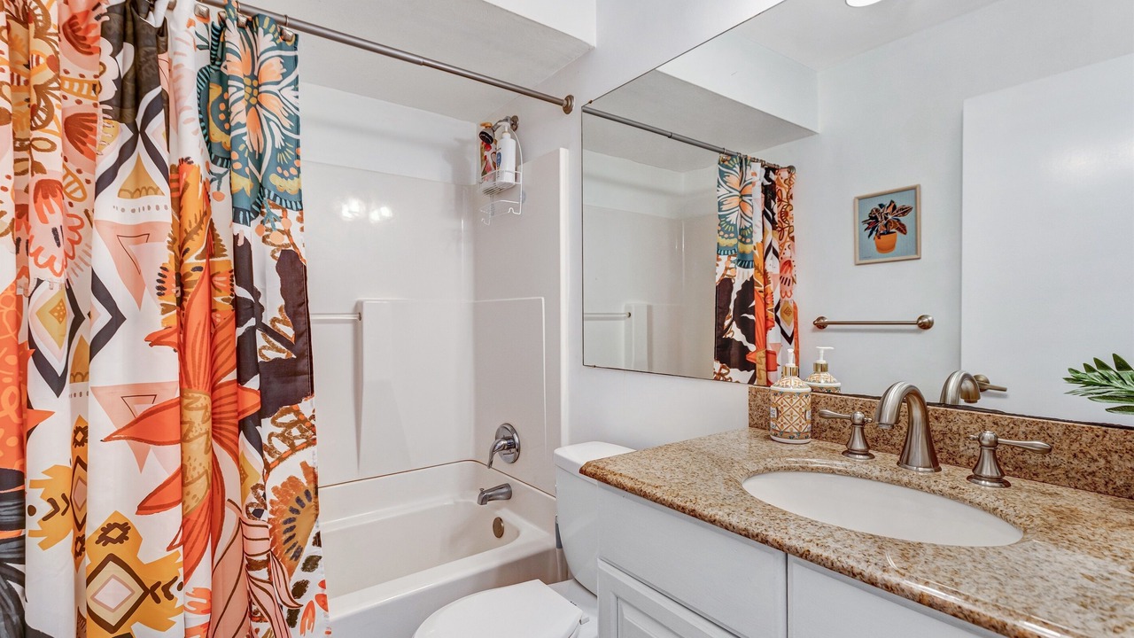 Photo of Bathroom in Naples Park