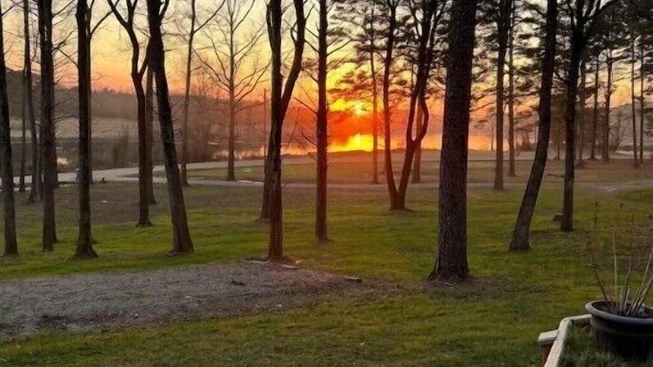Photo of Outdoor in Clarksville