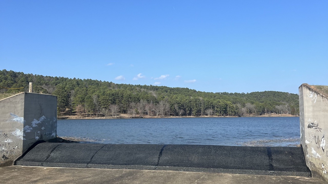 Photo of Outdoor in Clarksville