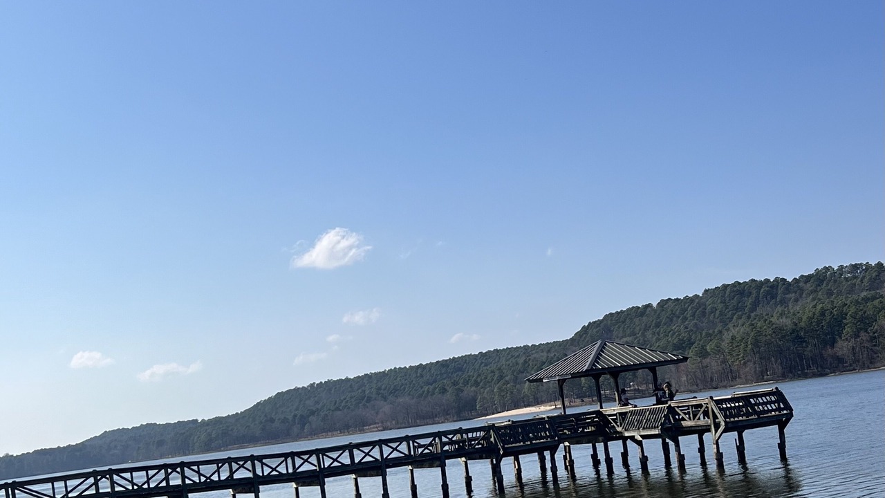 Photo of Outdoor in Clarksville
