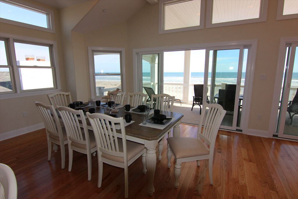 Photo of Others in Townsend's Inlet