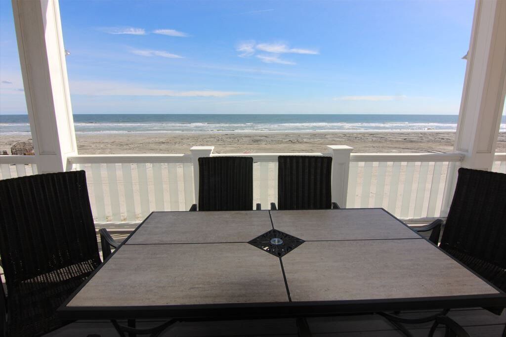 Photo of Outdoor in Townsend's Inlet