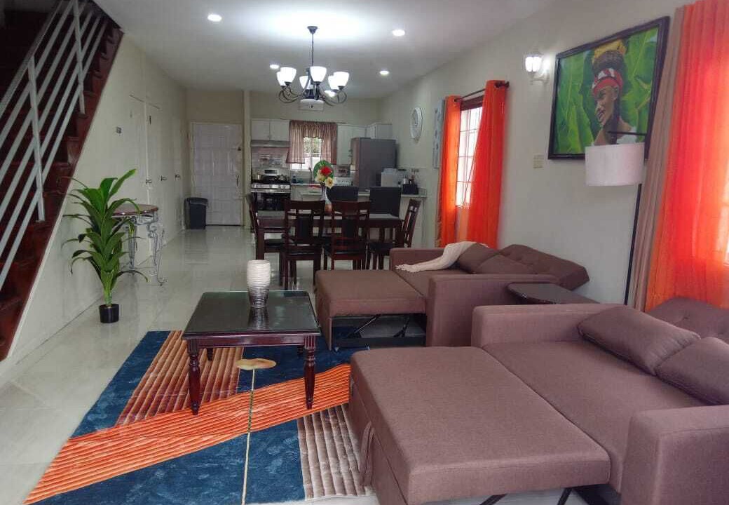 Photo of Others in IronShore Estates