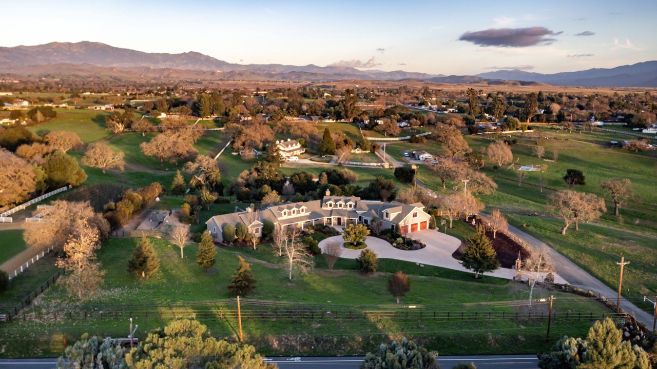Photo of Others in Santa Ynez