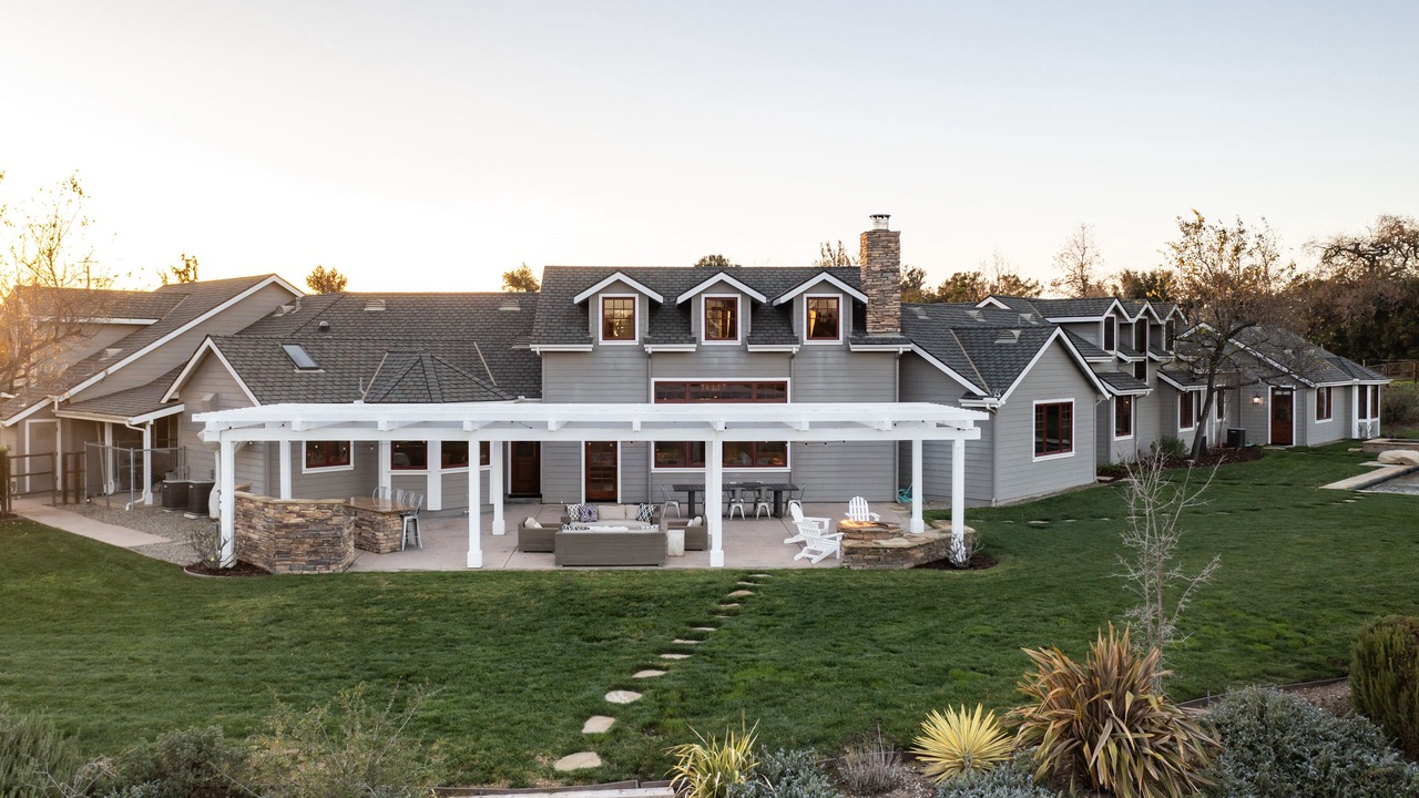 Photo of Others in Santa Ynez