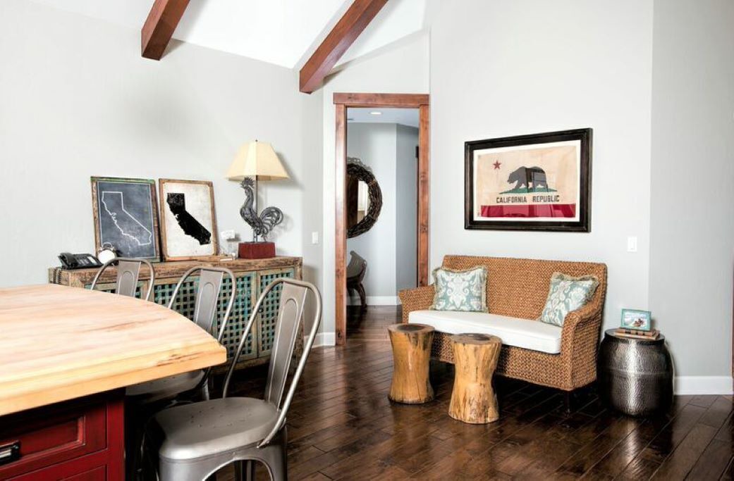 Photo of Others in Santa Ynez