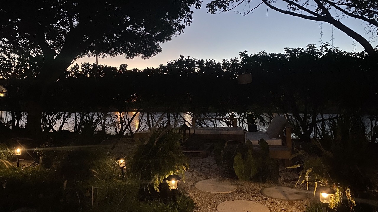 Photo of Outdoor in Homestead