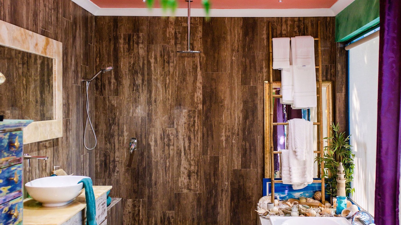 Photo of Bathroom in Quinns Rocks