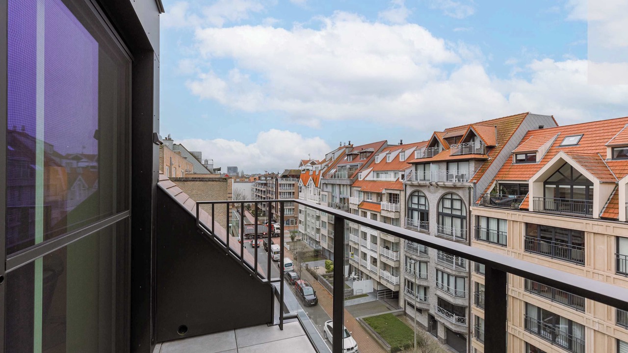 Photo of Others in Knokke