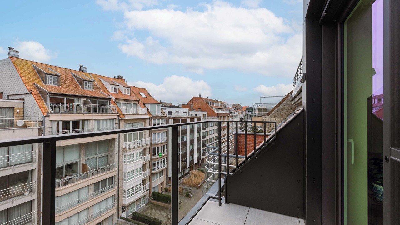 Photo of Others in Knokke