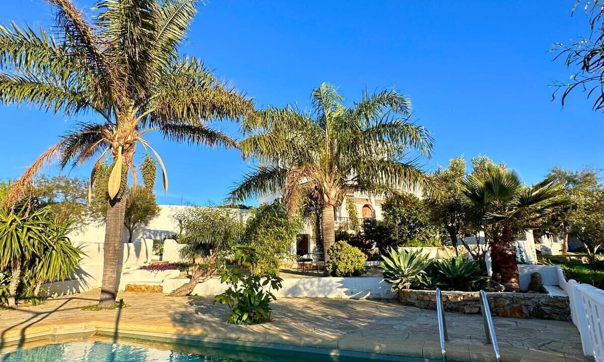 Photo of Outdoor in Achakkar