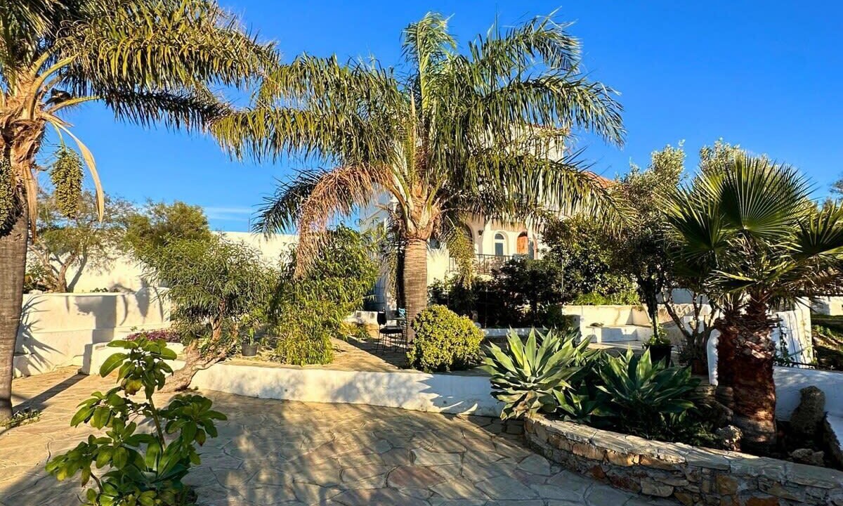 Photo of Outdoor in Achakkar