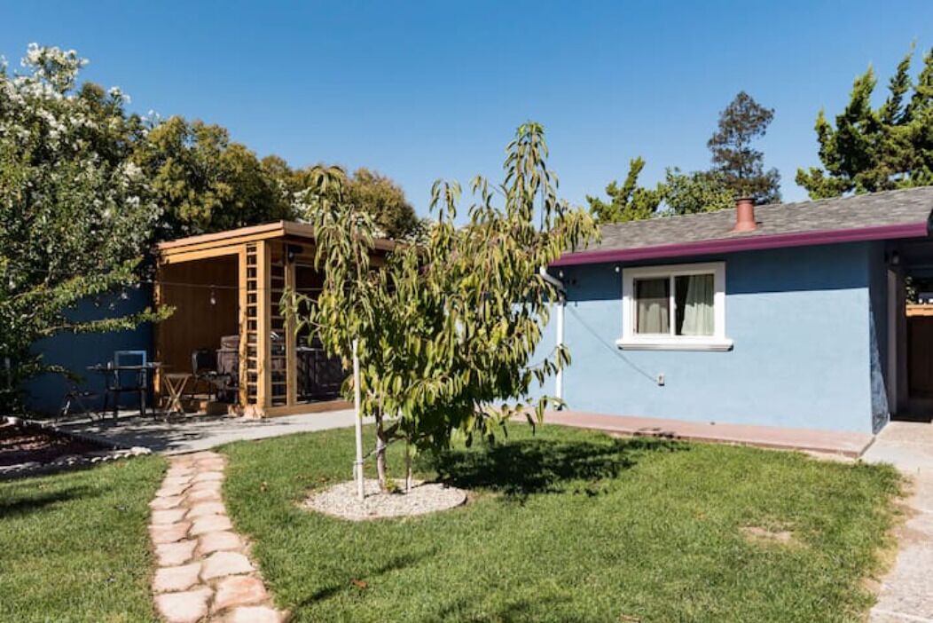 Photo of Outdoor in Evergreen